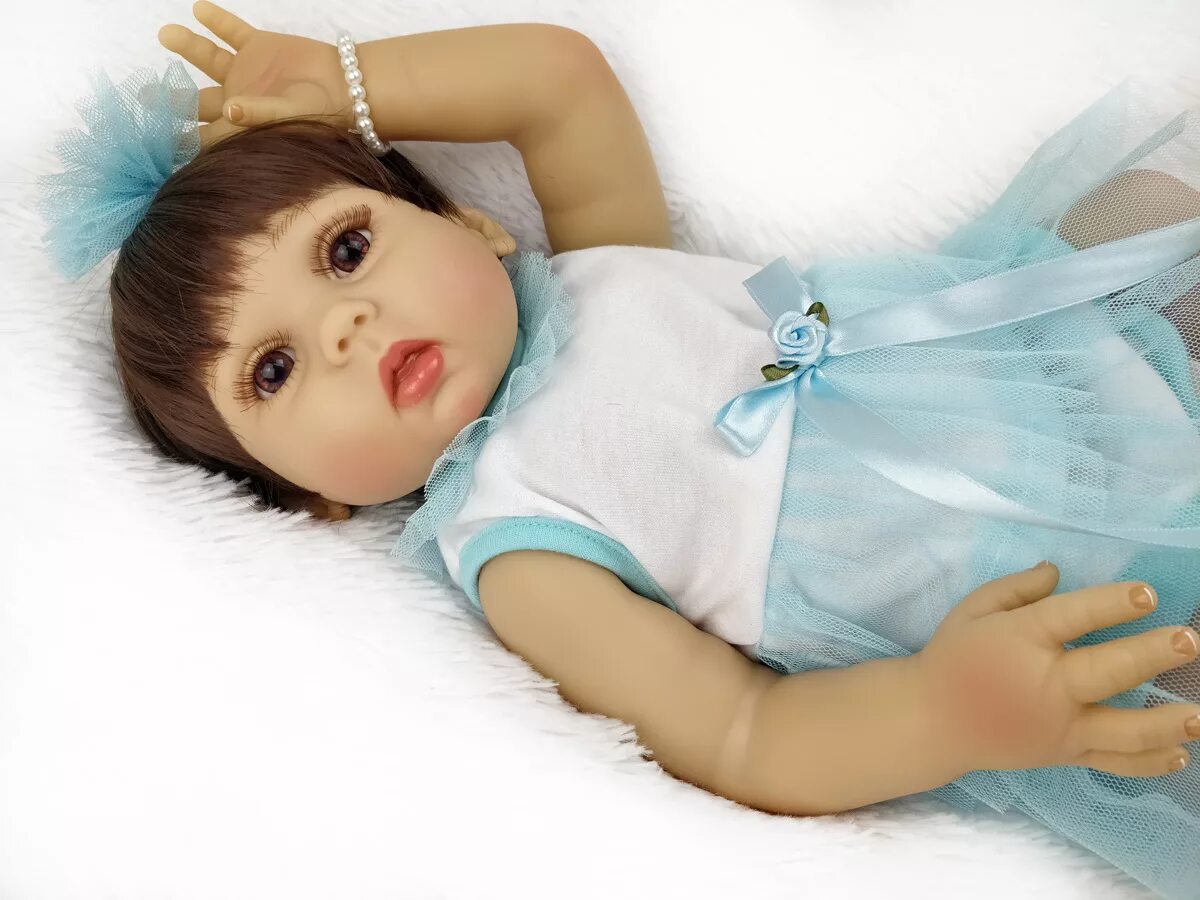 Кукла Reborn 156см. Реборн на валберис. Силиконовая кукла девочка. Куклы реборн силиконовые.