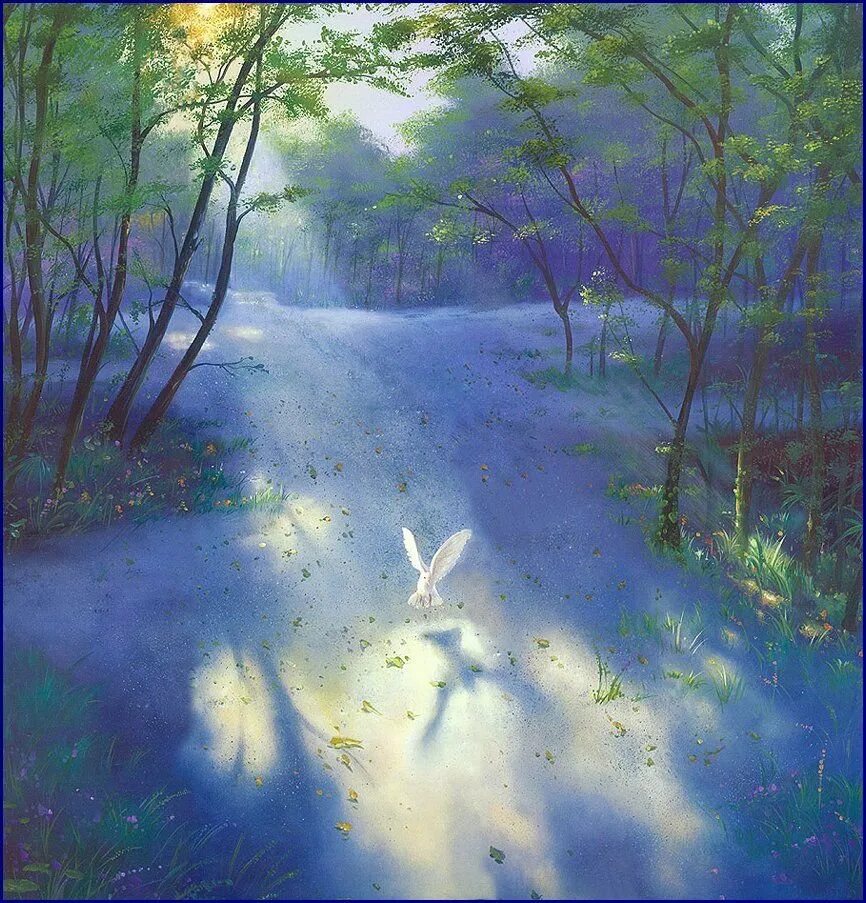 художница-иллюстратор из италии синция болонези (cinzia bolognesi). утренняя фея. натюрморт в светлых тонах. сказочное утро. волшебного дня цветы.