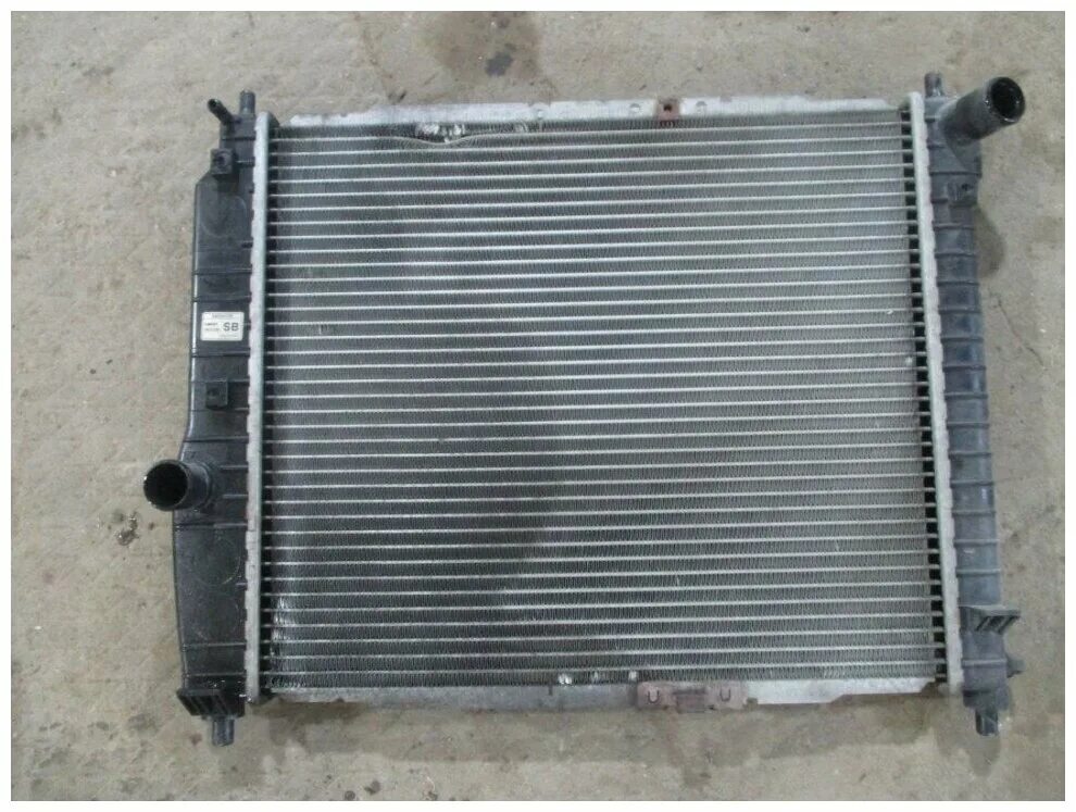 радиатор охлаждения авео т250 1. радиатор охлаждения двигателя шевроле авео т250. 2. 4. радиатор шевроле авео т250 1.