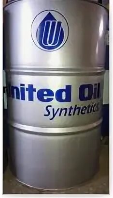 Масло United GX 5w40. Масло моторное 5w40 Екки 200л. Масло Юнайтед 5w30 в бочках. United Oil 5w-30. Масло 5w40 200