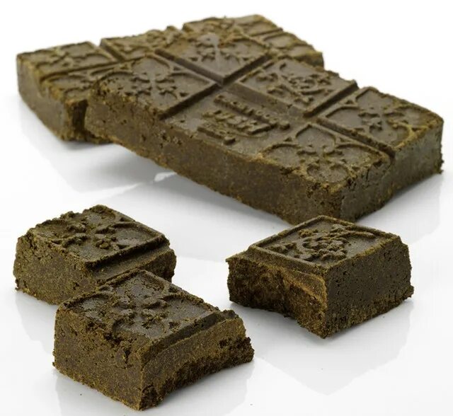 хна лаш коричневая. хна индийская натуральная лаш. каштановая хна lush. хна лаш. каштановая хна lush.