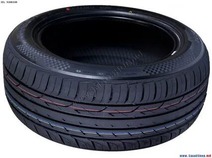 Three a p606 отзывы