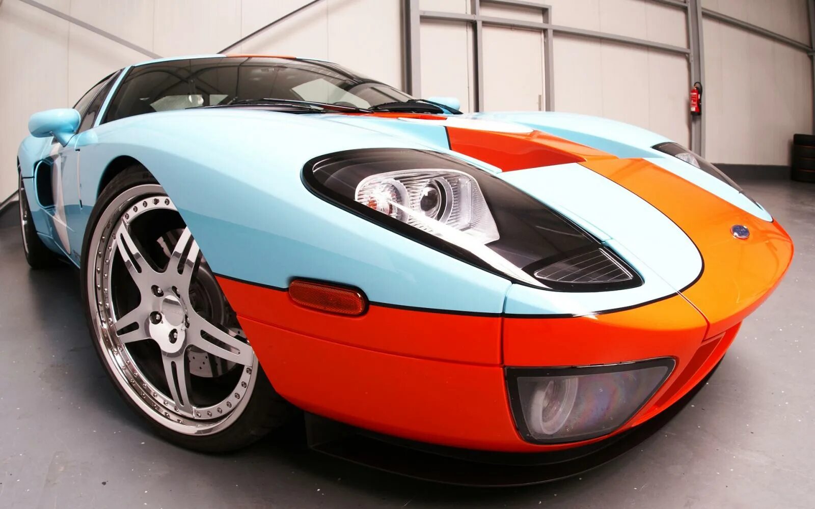 Автомобиль ракурс. Fisker karma hybrid. Автомобиль ракурс. Toyota gt86 tuning. Машина улыбается картинка.