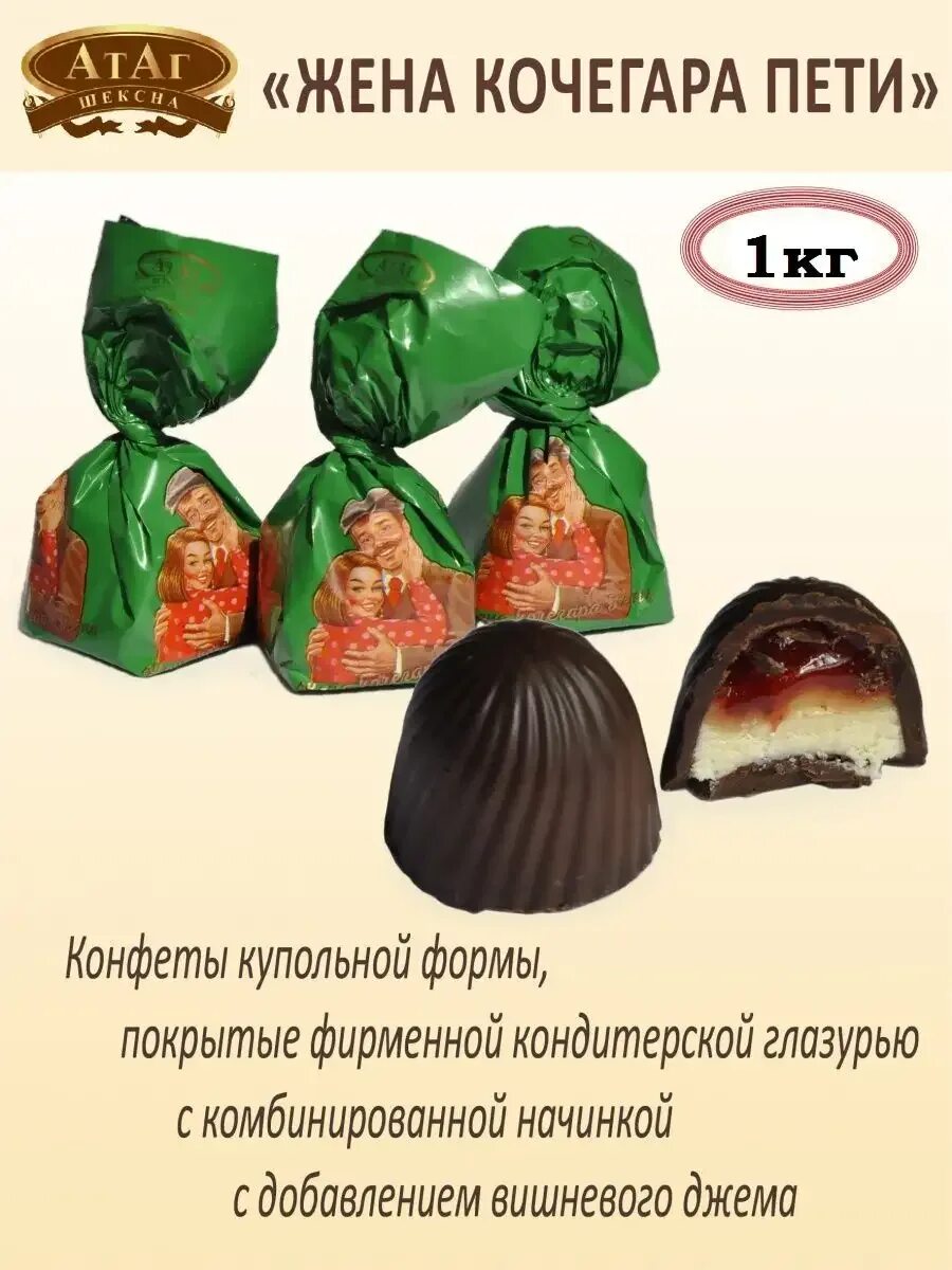 Куполообразные конфеты. Конфеты жена кочегара пети. Конфеты жена кочегара пети. Конфеты жена кочегара пети. Конфеты жена кочегара пети.