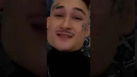 Это вертолет моргенштерн слушать