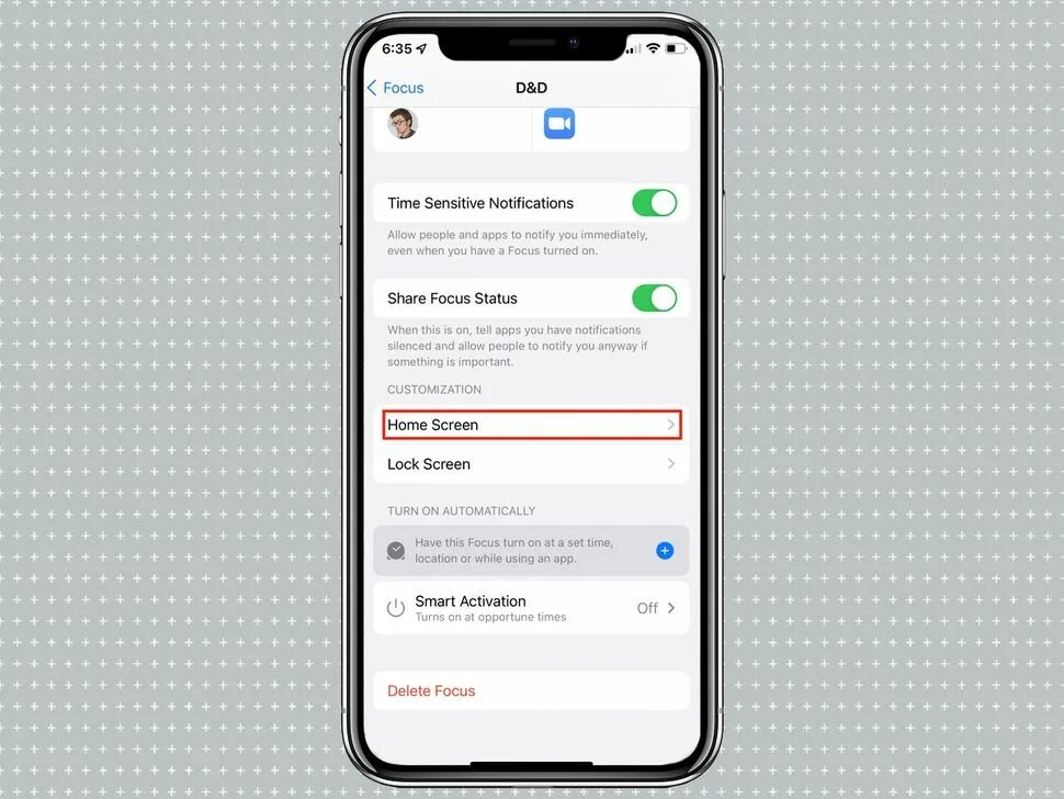 Как настроить экран ios 18. Фокусирование ios 15. шторка уведомлений ios 15.