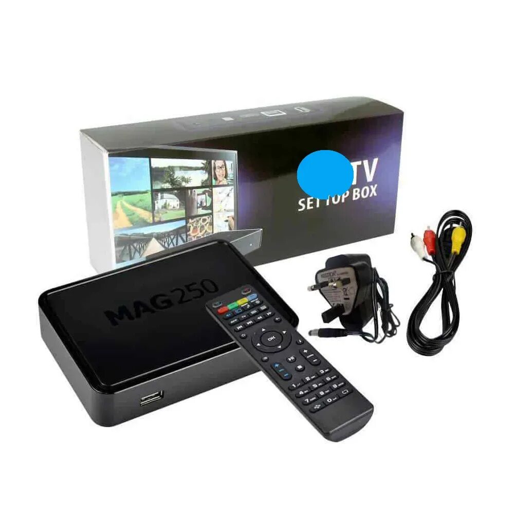 Приставка mag 250. Маг 250 приставка для телевизора. iptv stb mag 250. маг 245 приставка. декодер цифровой mag-245.