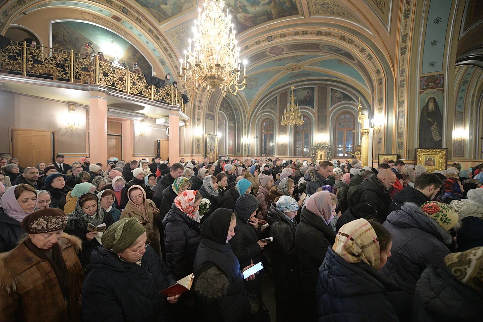 Матрона дни почитания. Матрона Московская Покровский монастырь. 22.11 День Святой Матроны. День памяти св Матроны Московской. 1 Мая всенощное бдение Матрона Московская.