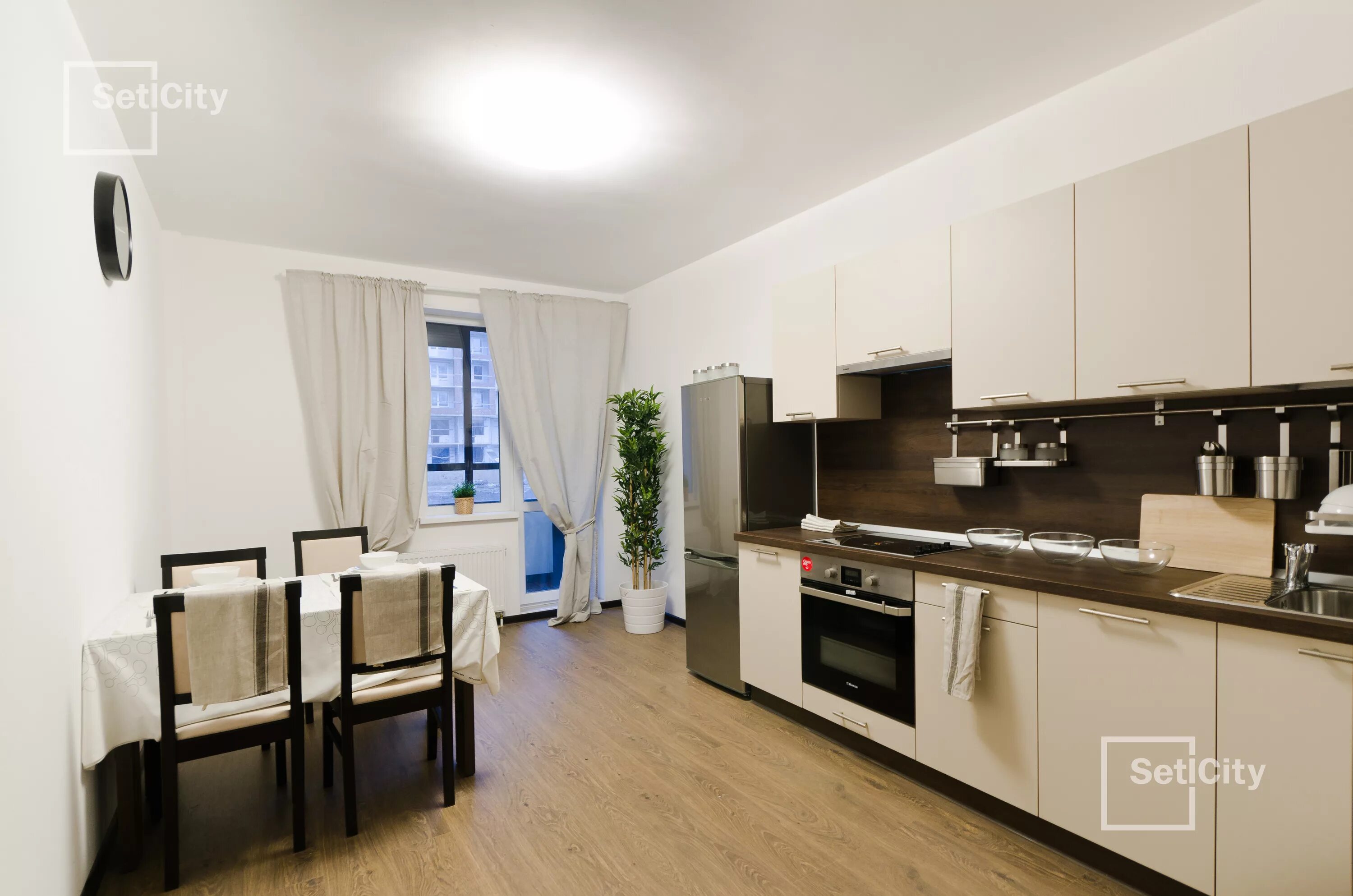 Жк солнечный город студия планировка. Жк студии. Студии жк солнечный спб. Студии жк солнечный спб. Планировка студия жк солнечный город ветеранов 169.