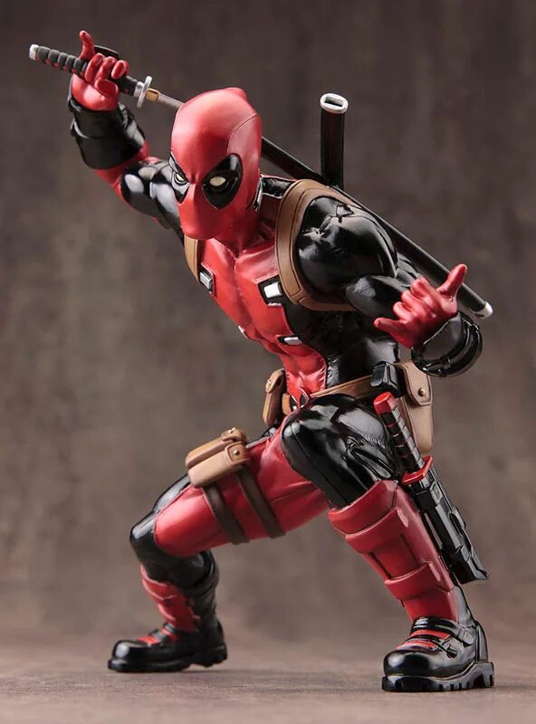Фигурки deadpool. Фигурка deadpool. фигурка дэдпул (16см). фигурки хот тойс дэдпул. фигурка deadpool 16см.