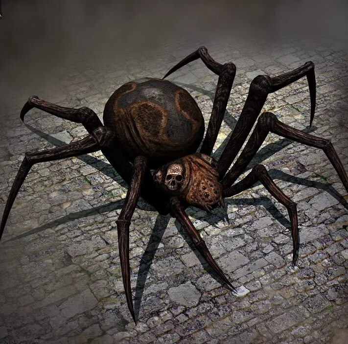 унголианта арахна живопись. паучиха карты. унголианта паучиха. паучиха шелоб. паучиха карты.