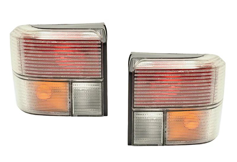 Задние фонари т4. Задний фонарь vw t4. Задние фонари т4. Фонарь задний т4 бортовой. Задний фонарь volkswagen transporter t4.