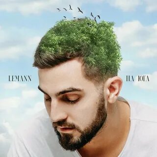 На юга jattflow