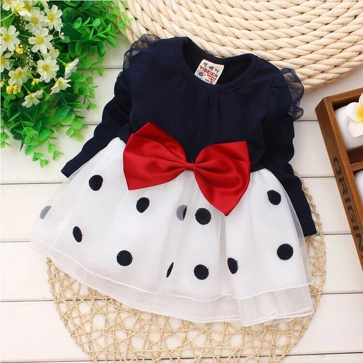 стильные вещи для детей. шупетт детская. вещи для детей 7. красивая одежда для малышей. платье свитер для девочки.