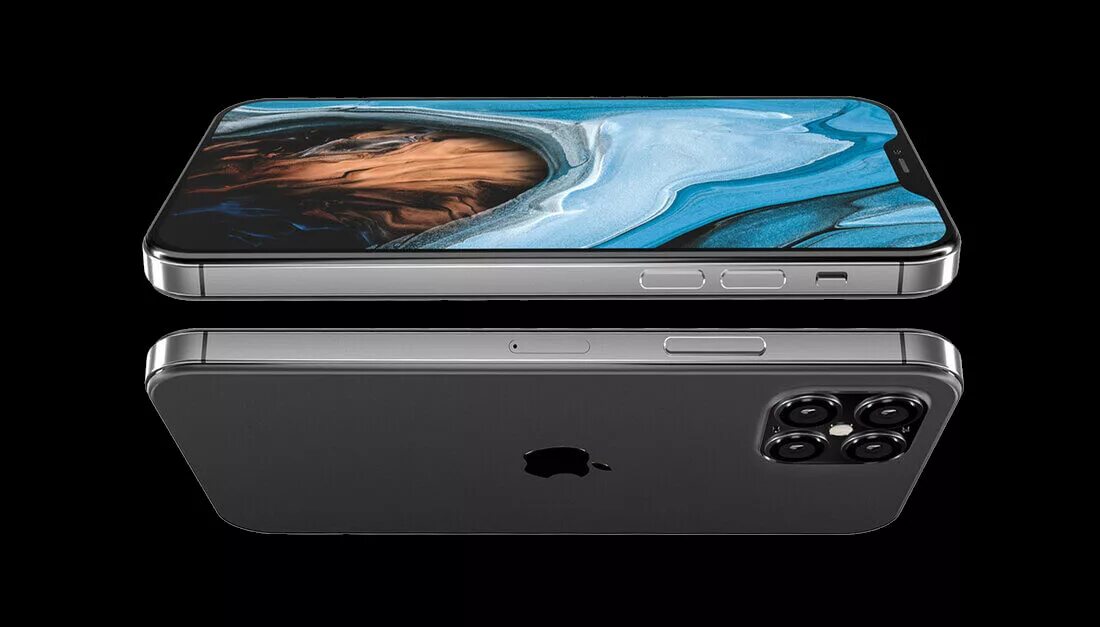 Айфон самой последней модели. Эппл айфон 12. Apple 12 Pro Max. Apple iphone 12 Pro. Айфон 12 Промакс 2020.