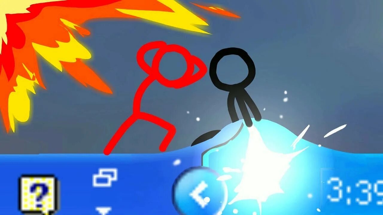 Аниматор против аниматора. Аниматор против анимации. animator vs animation iii. стикмен анимация против аниматора. аниматор против анимации 3.