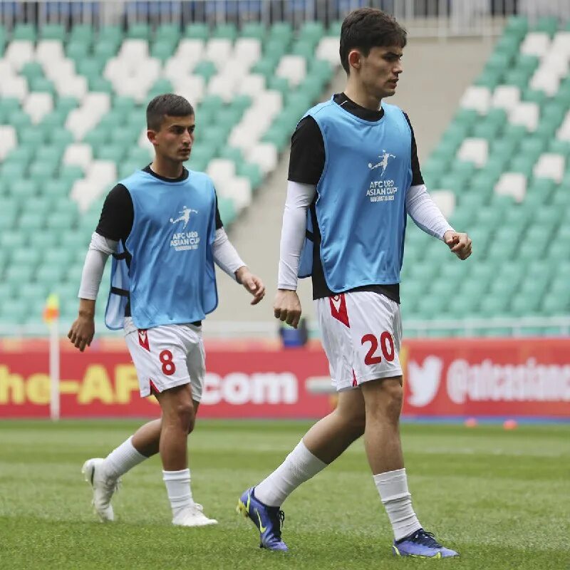 эфир футбол таджикистан варзиш. лига 2 точикистон. эфир футбол таджикистан варзиш. тв футбол таджикистан. корея футбол.