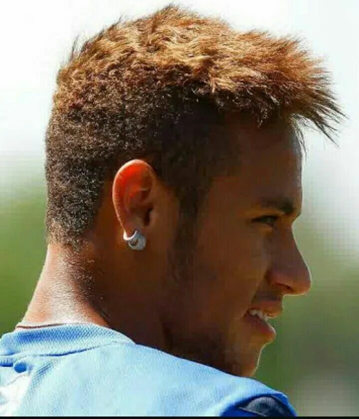 Pin en N&N påsk Neymar jr, Neymar, Futbol wallpapers