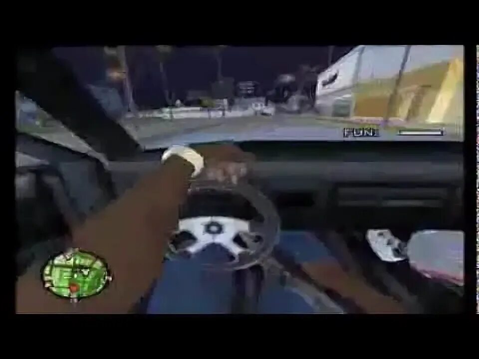 Гта сан андреас мод кофе. GTA San Andreas Coffee Mod. Hot Coffee GTA sa. ГТА Сан андреас хот коффи. Мод горячий кофе на ГТА Сан андреас.