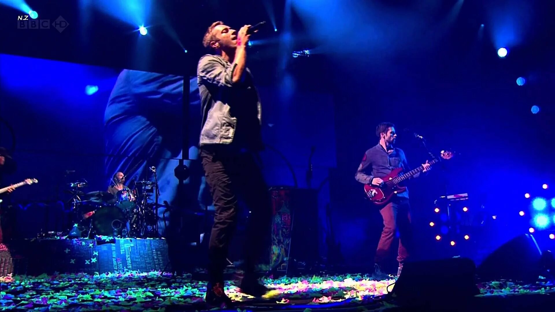 Coldplay in my place. Coldplay. колдплей тур. in my place coldplay. in my place coldplay вживую.