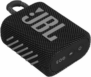Колонка jbl красноярск