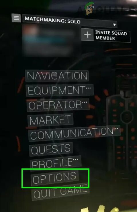 Warframe ошибки. Варфрейм ошибка. warframe error 10054. варфрейм ошибка 10054.