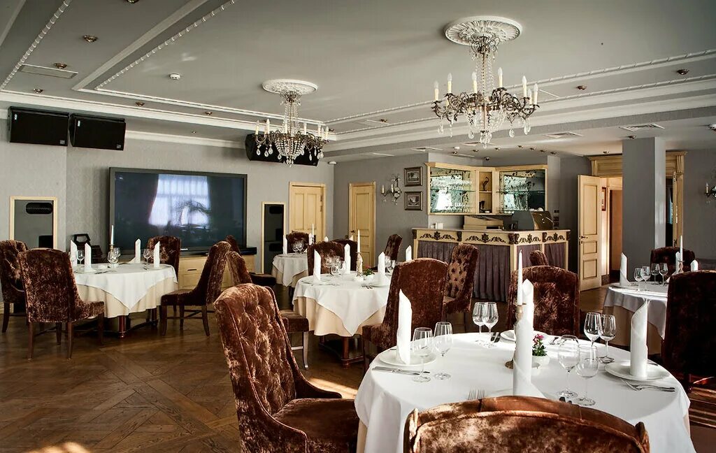 Современники ресторан воронеж. Лофт холл воронеж. Современники ресторан воронеж. Ресторан воронеж в москве. Современники ресторан воронеж.