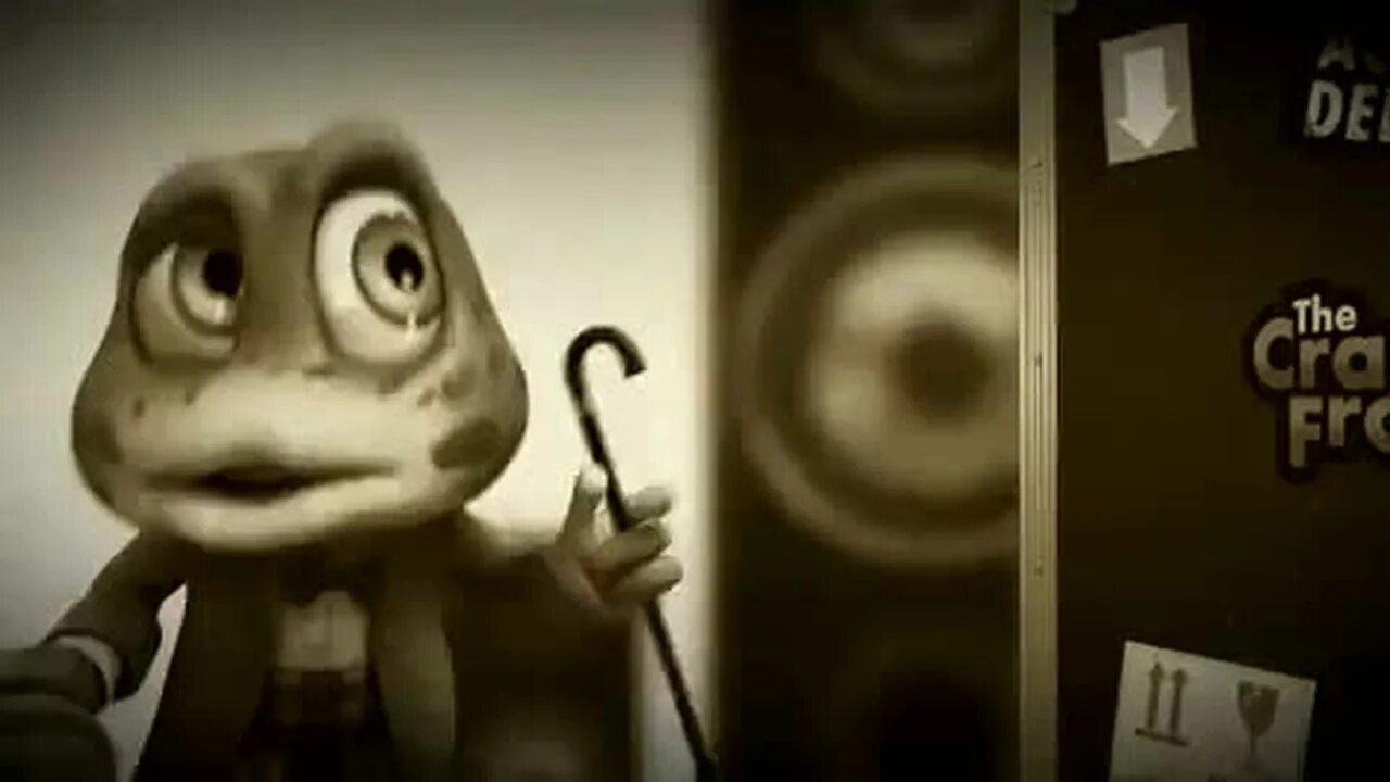 Crazy frog the ding dong song. Crazy frog. the crazy frogs the ding dong. the crazy frogs - the ding dong song (2011). the crazy frogs the ding dong song yourkidtv.