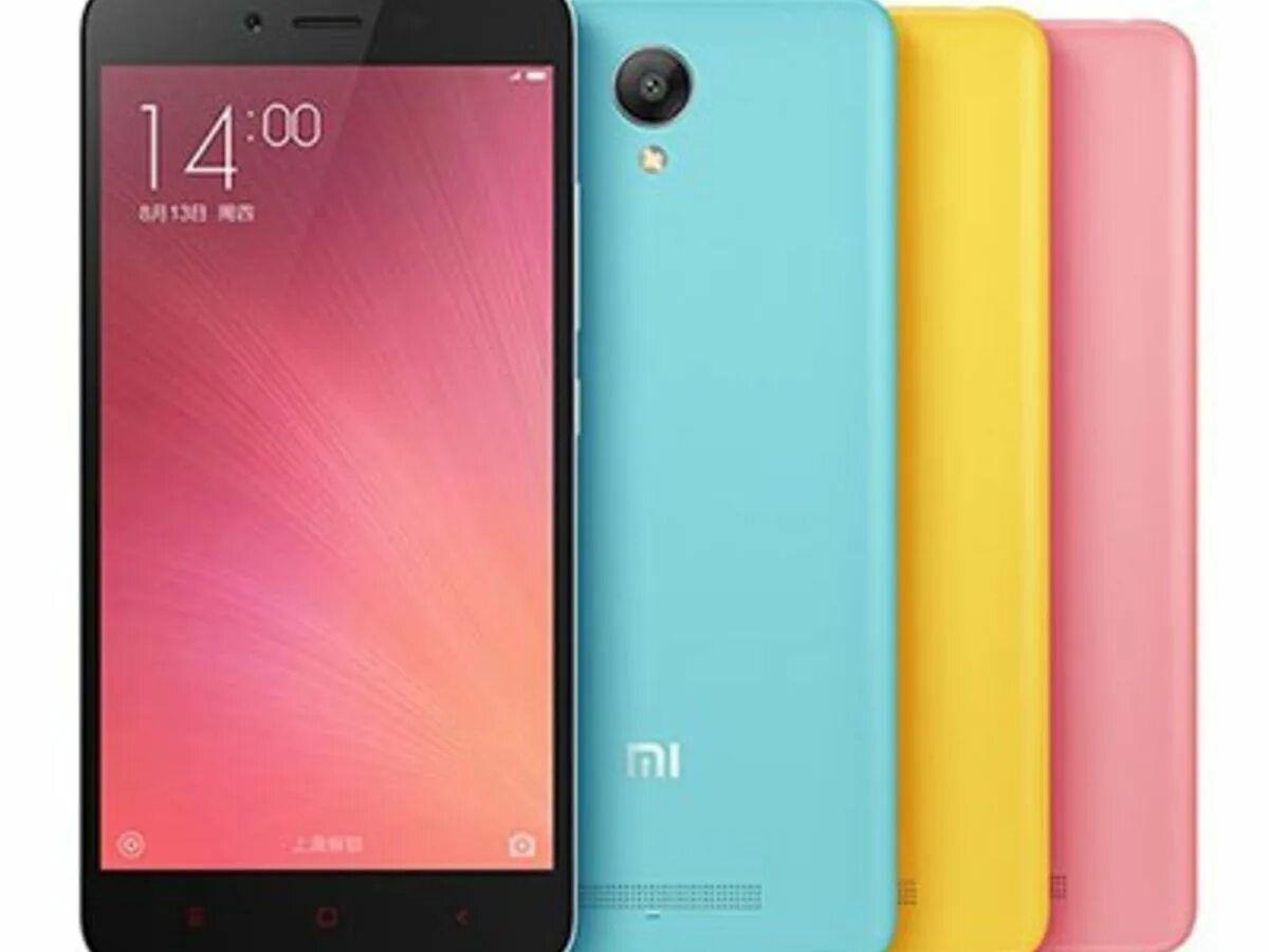 Купить redmi в рассрочку. Xiaomi Redmi Note 2. Ксиаоми редми ноут 2. Редми нот 2. Редми 2016.