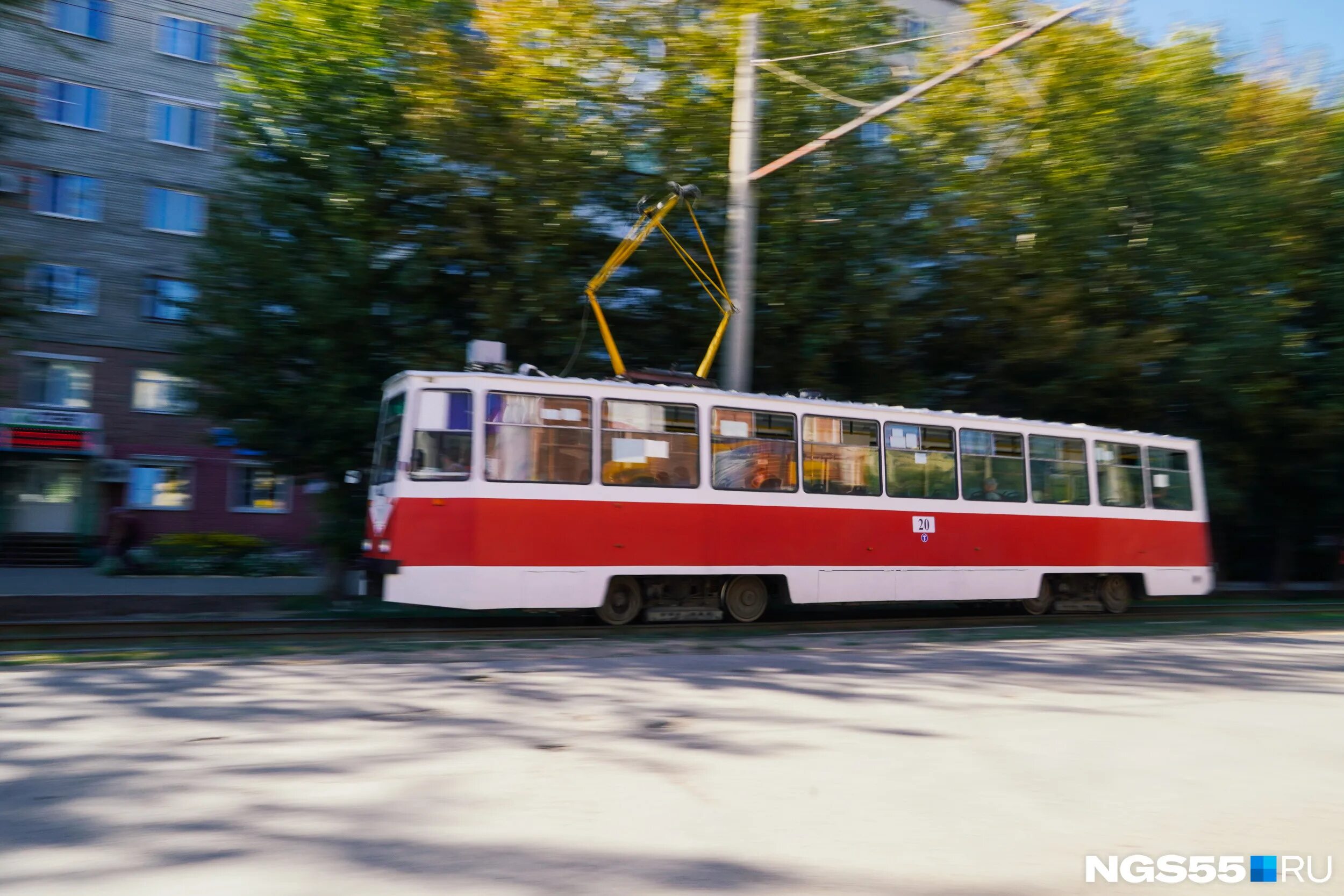 маршрут трамвая 7 барнаул на карте. где едет трамвай 7 омск. где едет трамвай 7 омск. где едет трамвай 7 омск. где едет трамвай 7 омск.
