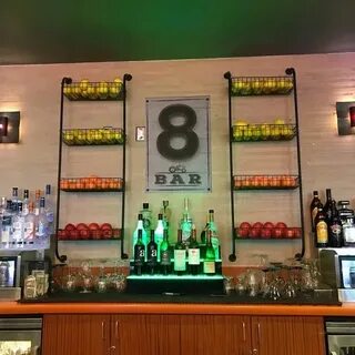 Intrade20 bar