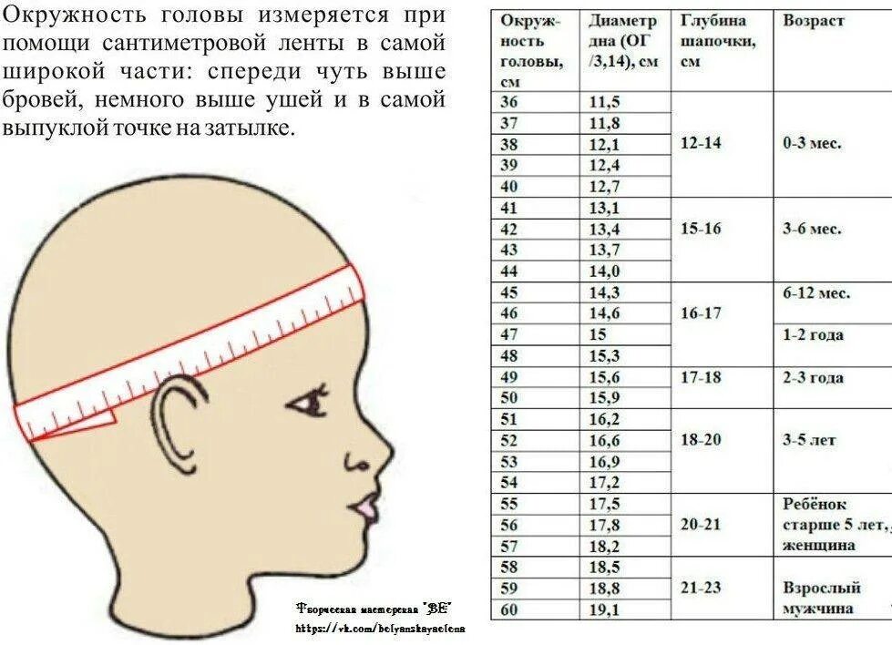 Норма окружности головы. Размер головного убора обхват головы 56. Окружность головы 6 месячного ребенка нормы. Окружность головы ребенка в 2 месяца. Окружность головы ребенка в 1 месяц норма.