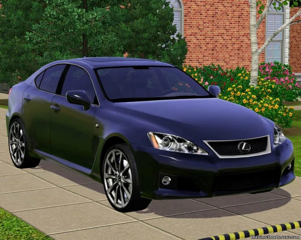 Sims 3 машины. Симс 3. Симс 3 автомобили. Симс машины. Sims 4 лимузин.