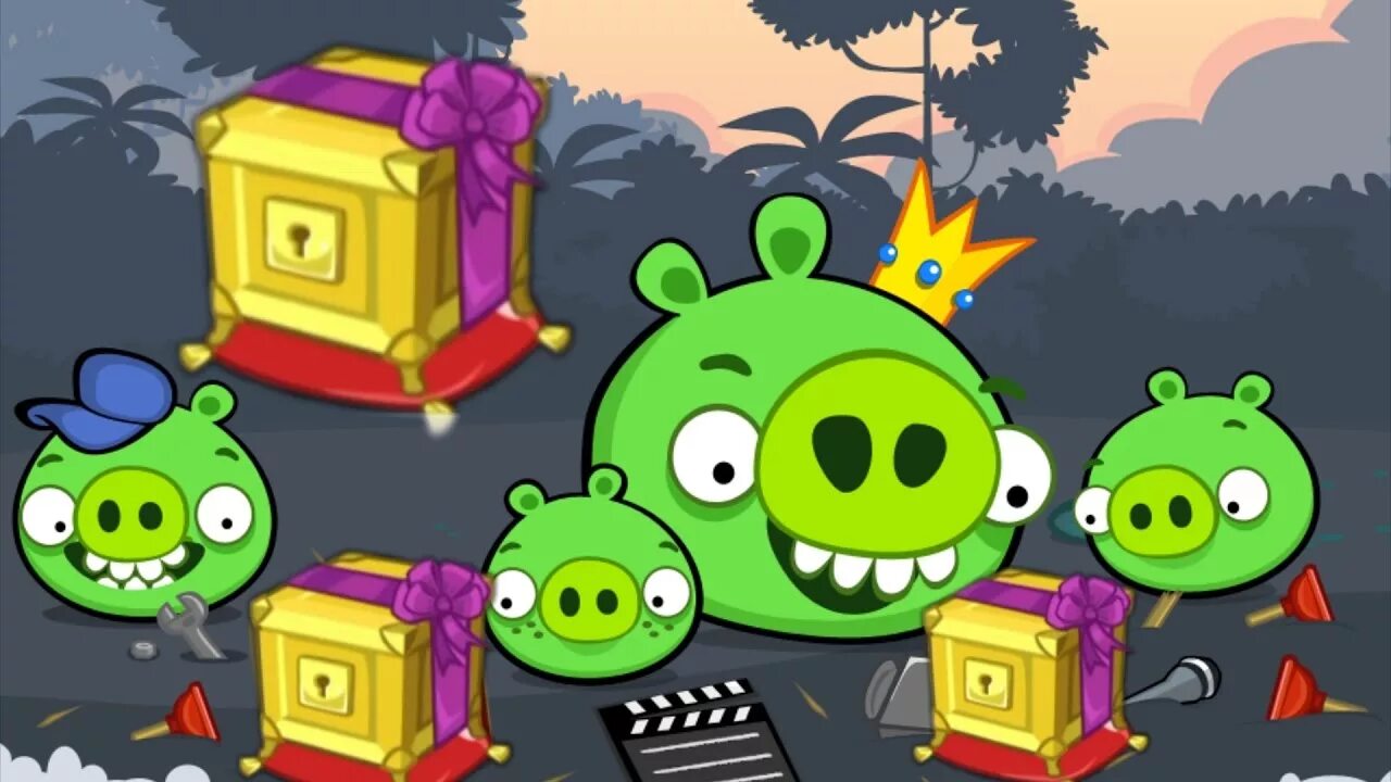 Bad Piggies плохие свинки. Bad Piggies 2. Плохие свинки HD.