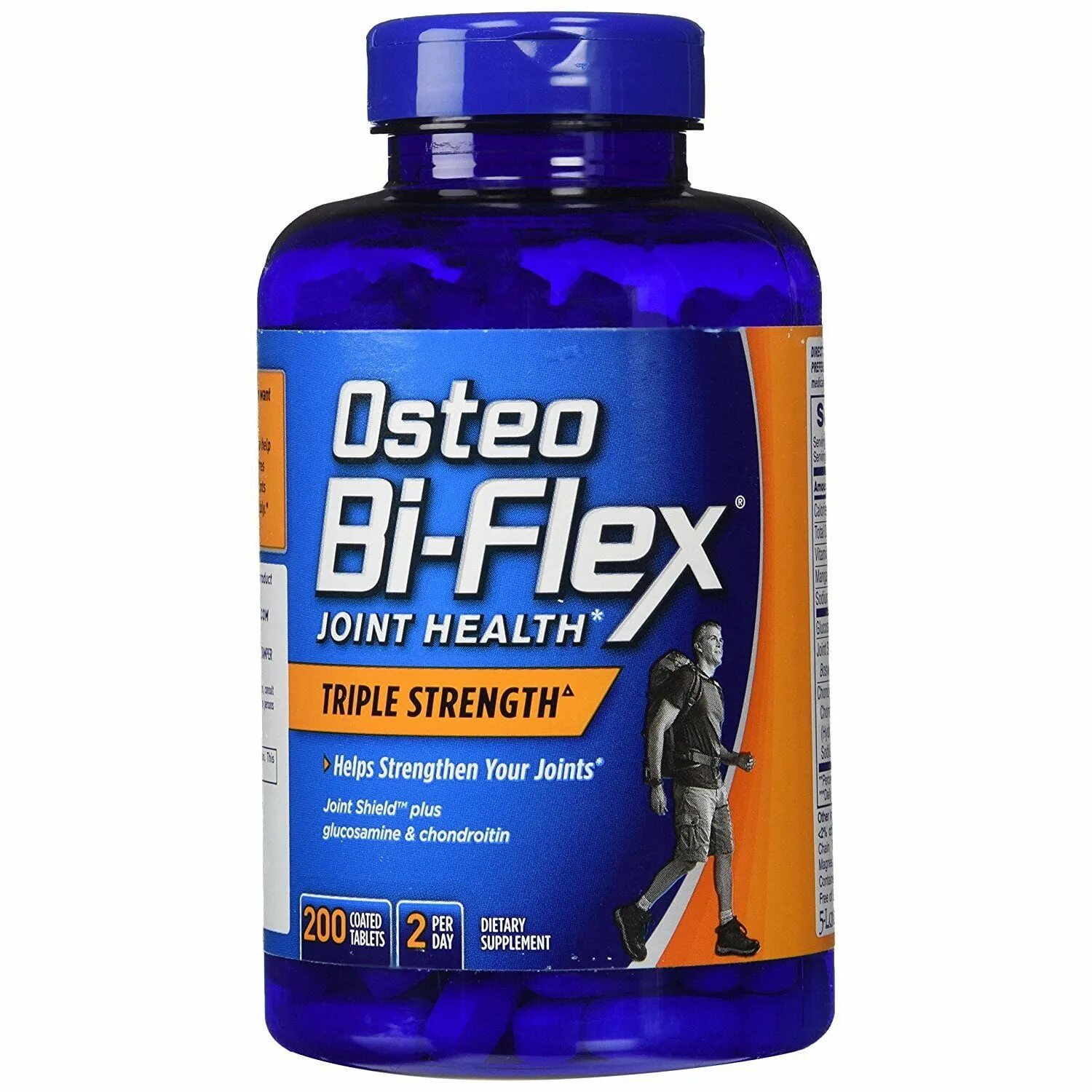 Osteo bi-Flex Triple strength 200. Joint-x 200 Tablet Triple Action. Комплекс Osteo bi-Flex Triple strength. Joint Flex.