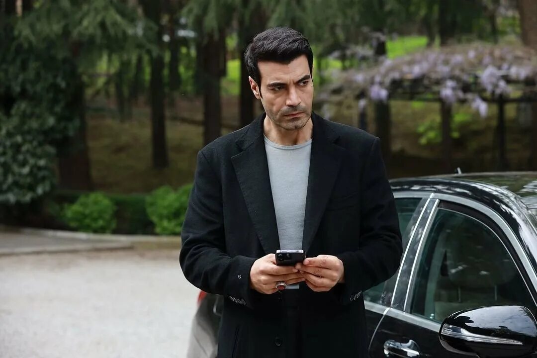 Гюльджемаль / gulcemal. Гюльджемаль тур. Гюльджемаль тур. Гюльджемаль тур. Мелис сезен гюльджемаль.