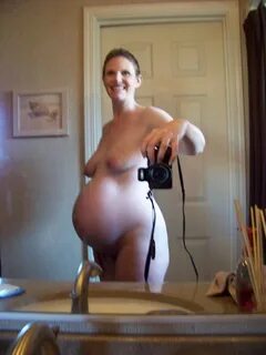Bad parenting nude mom nsfw - noirot.net.ua.