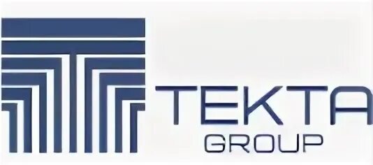 Сайт текта групп. Текта. TEKTA Group. Текта групп лого. Логотип застройщика текта Group.