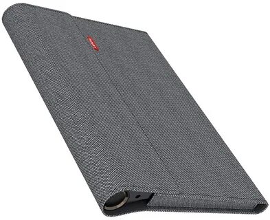 Чехлы thinkpad