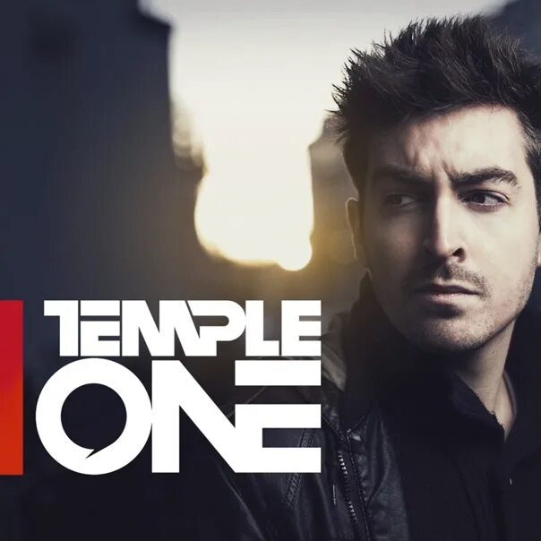 Temple remix. Temple one. Temple one - cherished. Temple Trance. Темпл уан фото.