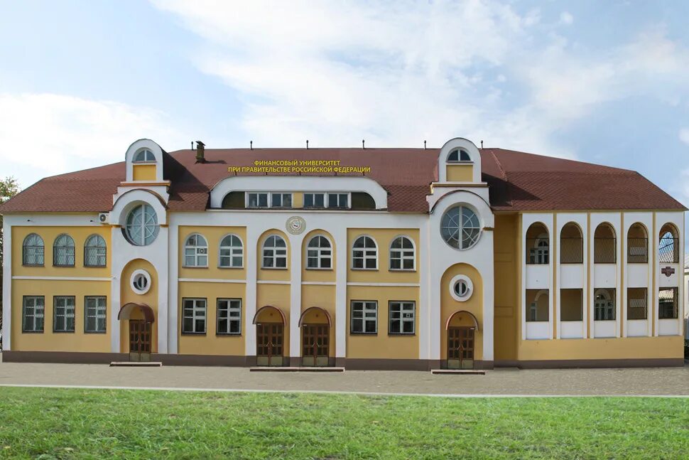 Пензенский филиал финансового. Финансовый университет тула преподаватели. Пензенский филиал финансового университета. Взфэи липецк преподаватели. Пензенский филиал финансового университета.