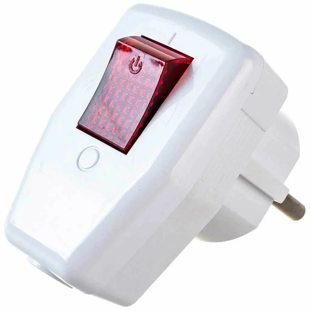 Ca202. Замок капота scania. Мерседес w202 amg. Sampa 043. Zf клапан демультипликатора 0501209188.