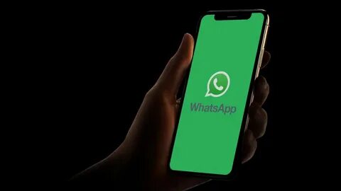 Whatsapp принял новое решение