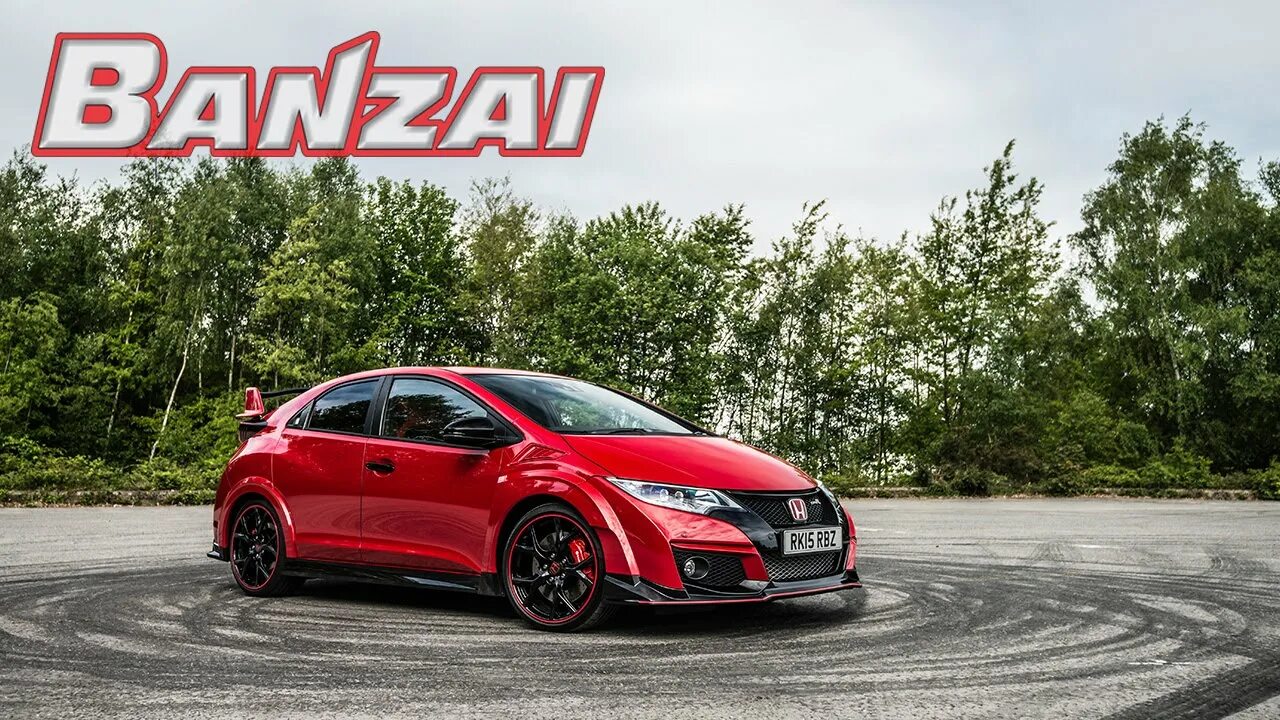 Mimi by type r. Хонда сивик тайп р 2015. honda civic type r fk2. civic 9 type r. honda civic type r 2015.