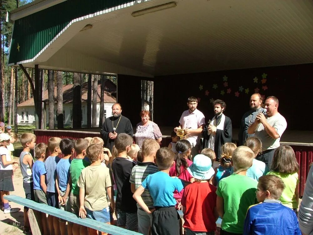 лагерь орбита железногорск. лагерь орбита липецкая область. орбита саранск лагерь. детский оздоровительный лагерь орбита мордовия. лагерь орбита березники.