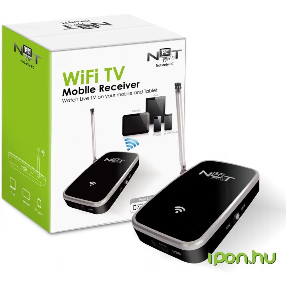 Wifi тюнер. Wifi тюнер. Приставка world vision t62d. Wifi usb адаптер star track. Интернет радио тюнер с wifi.