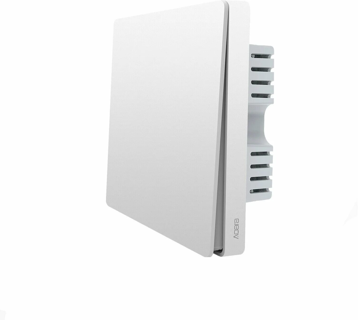 Aqara wireless mini switch. Aqara t1 реле. Выключатель xiaomi aqara. Размер умного выключателя aqara. Умный выключатель с беспроводной кнопкой.