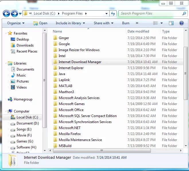 Программные файлы. Папка electronic arts для симс 4. 3 program files folder. Program files компьютера. Windows portable devices.