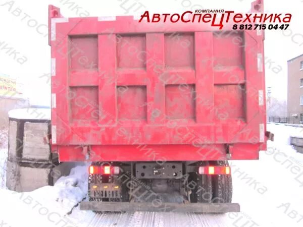 Howo zz3407s3867e. Хово zz3407. HOWO zz3407s3567c. Самосвал HOWO zz3407s3867e. Хово zz3317v386ge1.