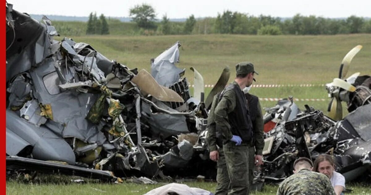 Самолеты потерпевшие аварию. Катастрофа л 410 в Кемерово. Л 410 разбился в Кемерово.